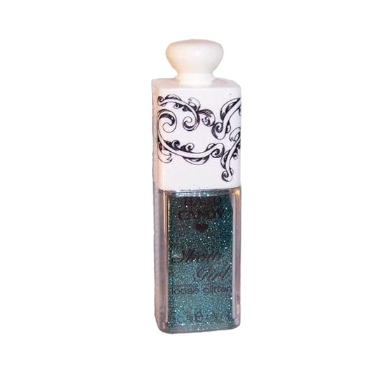 Hard Candy Show Girl Loose Glitter #006 Casino .21oz