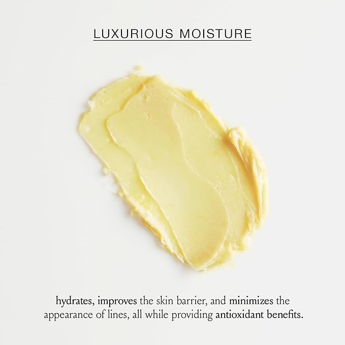 BOOM! by Cindy Joseph Boomstick Glo - Natural Hydrating Skin Moisturizer Stick for Face & Body - Multi-Use Vegan Makeup Stick for Older Women & Mature Skin