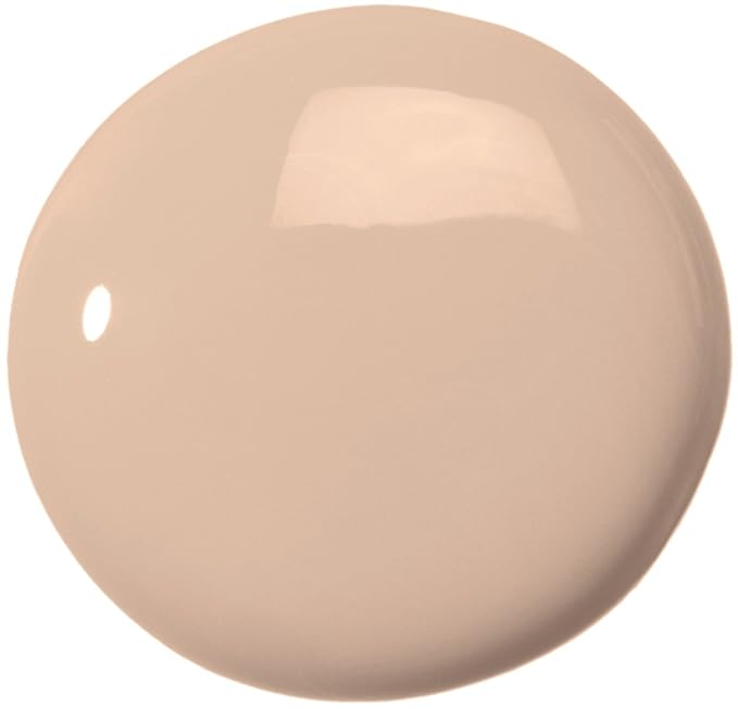 L'oreal Visible Lift Line-minimizing and Tone-enhancing Makeup, Normal/Dry Skin, Pale, 1.25-Fluid Ounce