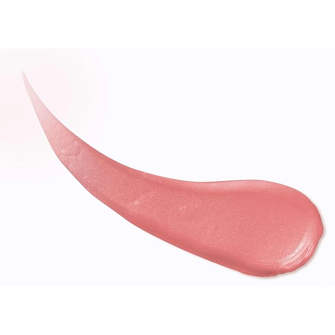 Burt's Bees Lip Mask Set- Overnight Intensive Treatment Revives & Nourishes for All Day Hydration, College Back to School Dorm Essentials, Passion Fruit & Chamomile, Sweet Mint & Lemon Sorbet