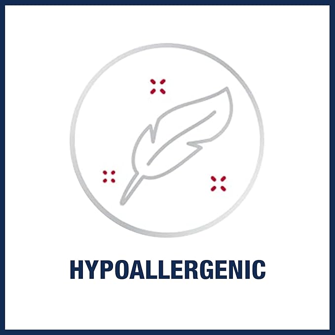 Aquaphor Healing Ointment Advanced Therapy Skin Protectant Skin Care Set, Body Moisturizer for Dry Skin, Minor Cuts and Burns, Dry Cuticles, Cracked Heels, Hands and Lips, 14 Oz Jar + 1.75 Oz Tube