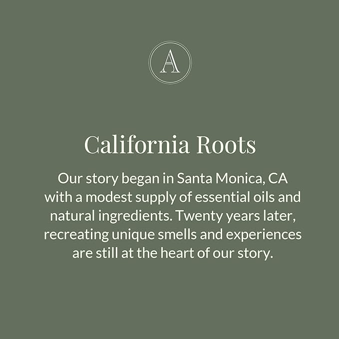 Archipelago Botanicals Oat Milk Lotion, Nurturing and Soothing Daily Moisturizer for Dry or Sensitive Skin, Hydrating Body Lotion, Paraben-Free, Phthalate-Free, 18 oz