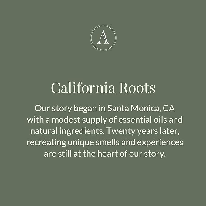 Archipelago Botanicals Coconut Moisturizer, Nourishing Coconut Body Lotion for Hydrated, Vibrant Skin, Paraben Free, Phthalate Free, 18 oz