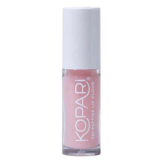 Kopari Tri-Peptide Lip Cloud
