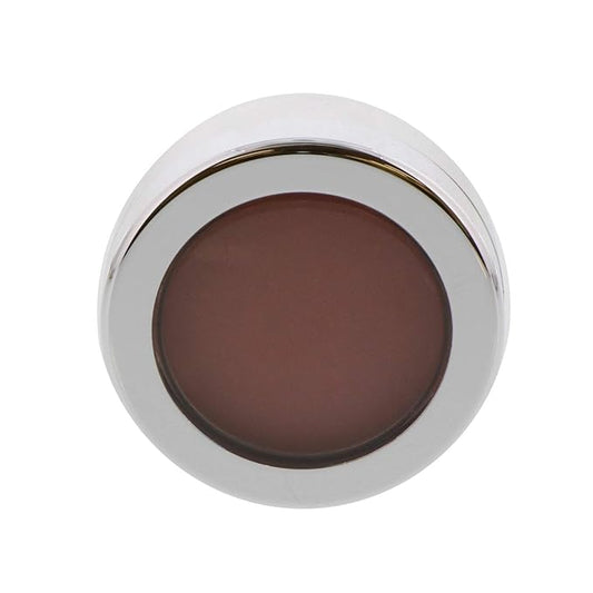 La Bella Donna Women's Compressed Blush Bella