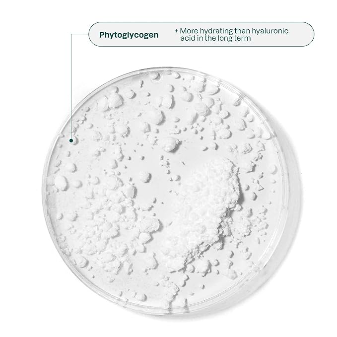 ATTITUDE Oceanly Lightweight Bronzer Stick, Titanium Dioxide-Free, EWG Verified, Plastic-Free, Vegan & Cruelty-free Makeup, Coffee, 0.3 Ounces