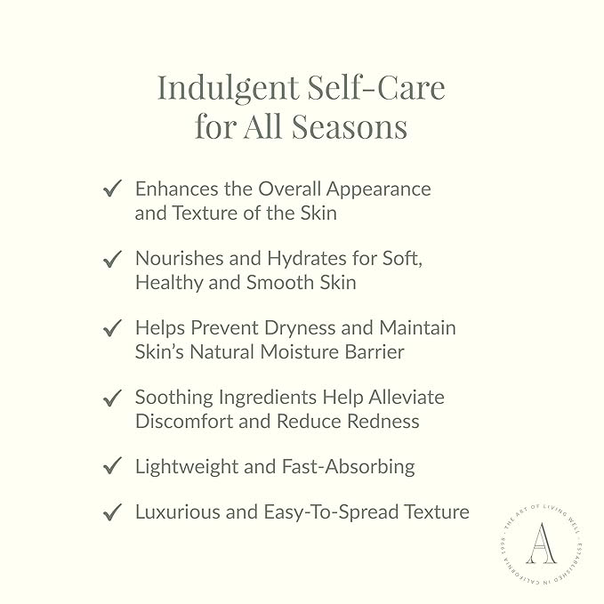 Archipelago Botanicals Charcoal Rose Lotion, Hydrating Charcoal & Rose Body Lotion for Soft & Smooth Skin, Paraben-Free, Phthalate-Free, 18 oz