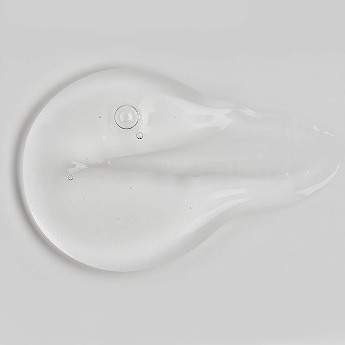 The INKEY List Salicylic Acid Cleanser, Face Wash for Blemishes, Blackheads, Oily Skin and Breakouts, Non-Drying Facial Cleanser Safe for All Skin Types, 5.0 fl oz (Pack of 2)