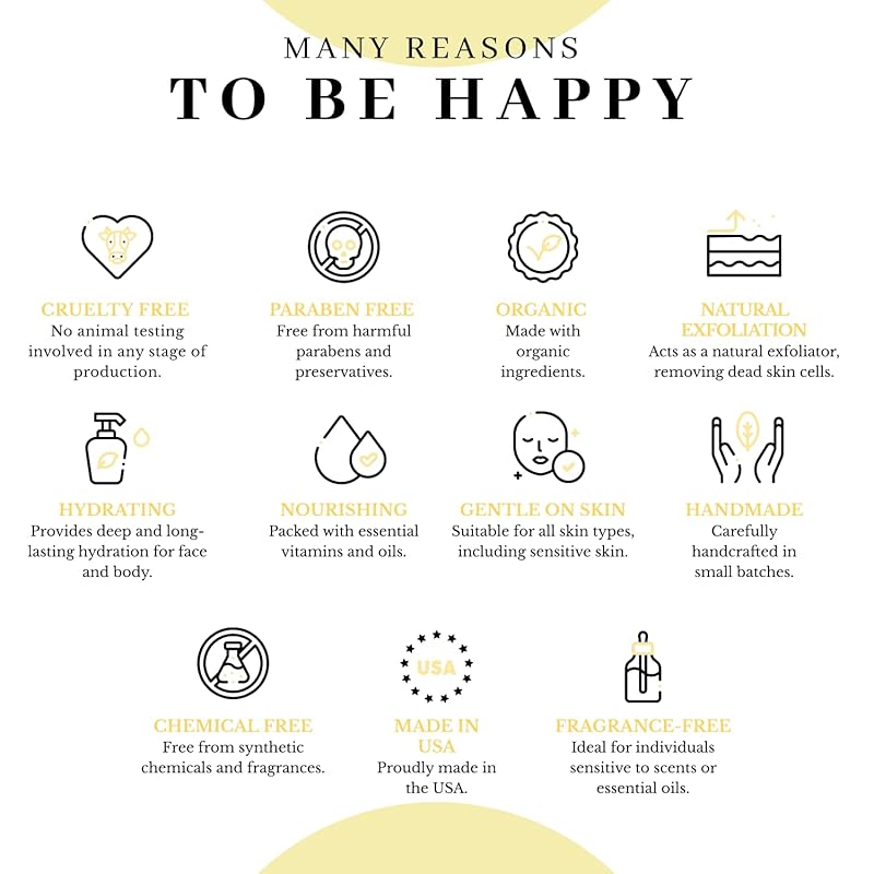 Vanman’s - Handmade Peppermint Beeswax Lip Balm (9 Pack) - Peppermint Lip Balm with Rosemary, Almond and Coconut Oil - Bee Balm with Vitamin E - Peppermint Balm Ideal for Dry Lips