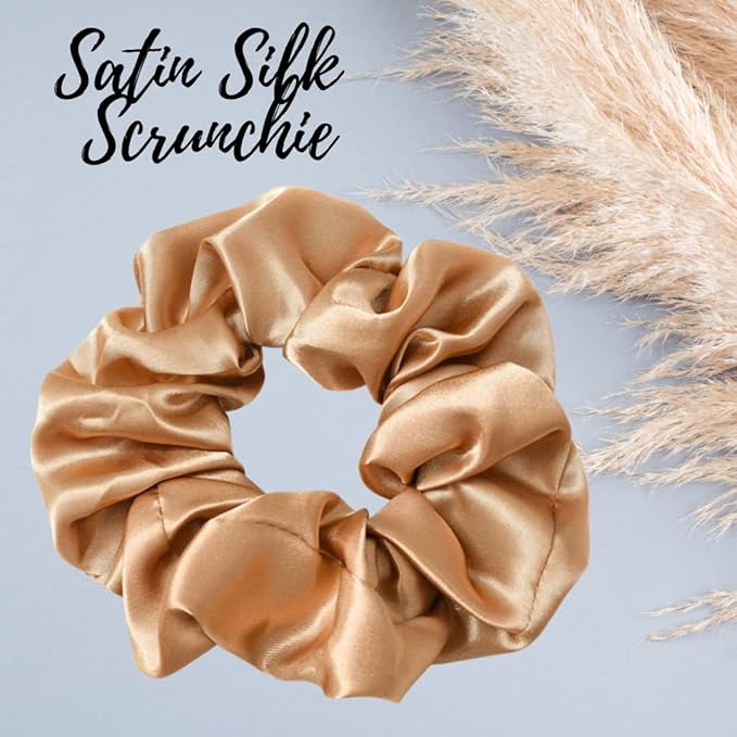 Birthday Gift Set for Women SPA Gift Set, Yoga Gift Set Relaxation Gift Basket, Birthday Gifts for Wife, Birthday Gifts for Mom, Birthday Gifts for Friend