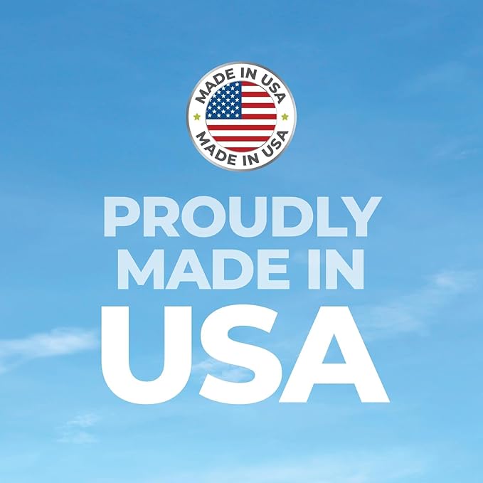 terrasil After Sun Care Lotion with Aloe Vera, Shea Butter, Coconut Oil, & Vitamin E, Soothing Sunburn Relief for Sun Exposed Skin, Deeply Nourishing. Natural Body Lotion (3 oz) Unscented