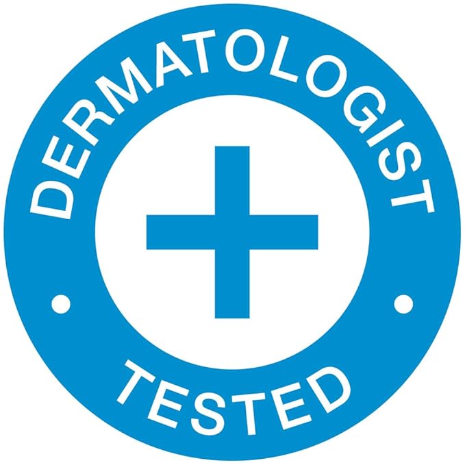 Neutrogena Norwegian Formula Lip Moisturizer, SPF 15, 0.15 Ounce