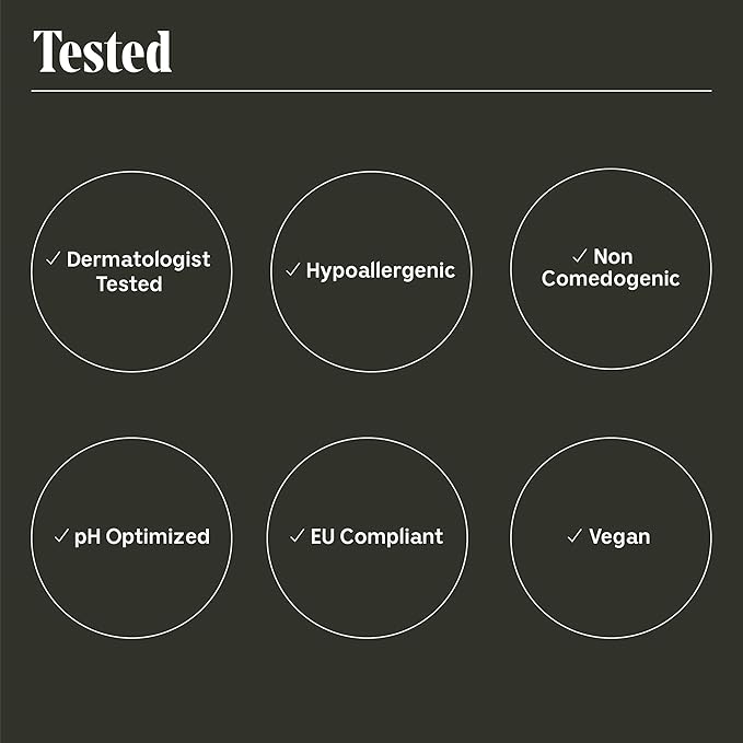 Nécessaire Rosemary Hair Duo - Rosemary Shampoo and Conditioner for Women + Men. Rosemary Oil + Proteins For Stronger Hair. Good for All Hair Types/Textures. 250 ml / 8.4 fl oz