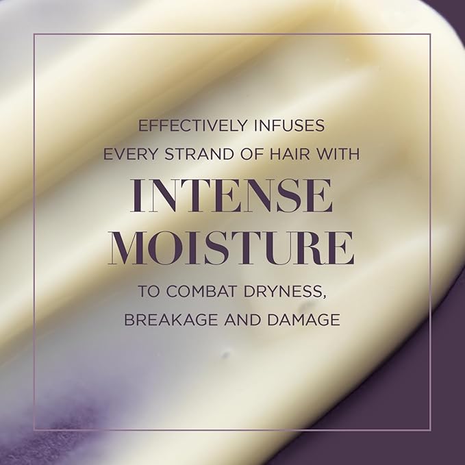 unwash Hydrating Masque Fresh, 2.5 Fl oz