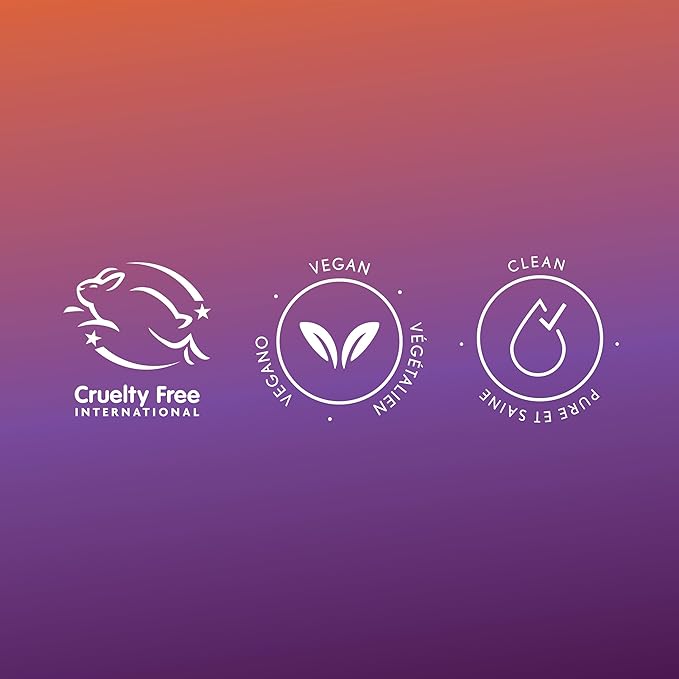 Covergirl Outlast Lipstain, Zom-Bean, Halloween Limited Edition, Transfer-Proof, Non-Drying, Lightweight, Buildable, 0.05oz