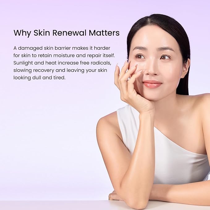 BIODANCE Rejuvenating Caviar PDRN Real Deep Mask, Overnight Hydrogel Mask, Skin Firming & Radiance Boost, Enhancing Recovery for All Skin Types, 1.19oz(34g) x 4ea