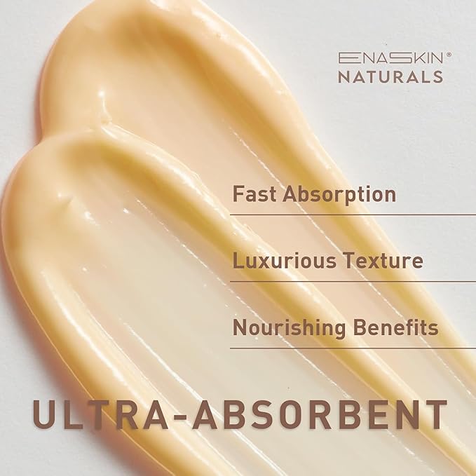 Belly Firming Cream for Tightening & Cellulite – Skin Firming Cream for Stomach, Thighs & Butt – Moisturizing & Lifting Body Lotion for Women