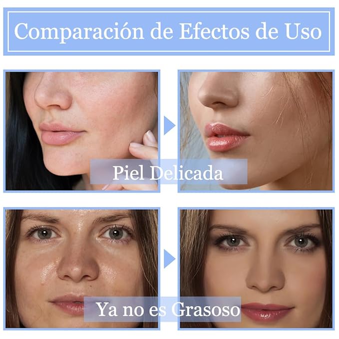 Maycheer Face Powder- Lasting Waterproof Face Powder-Maycheer Setting Powder Oil Absorbing Compact for Face (03, M)