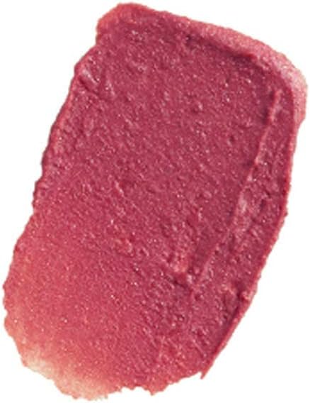 French Girl Le Lip Tint - Moisturizing & Hydrating Lip Balm for Sheer, Buildable Coverage & Shine, Clean Formula, Organic Ingredients, Vegan & Cruelty-Free