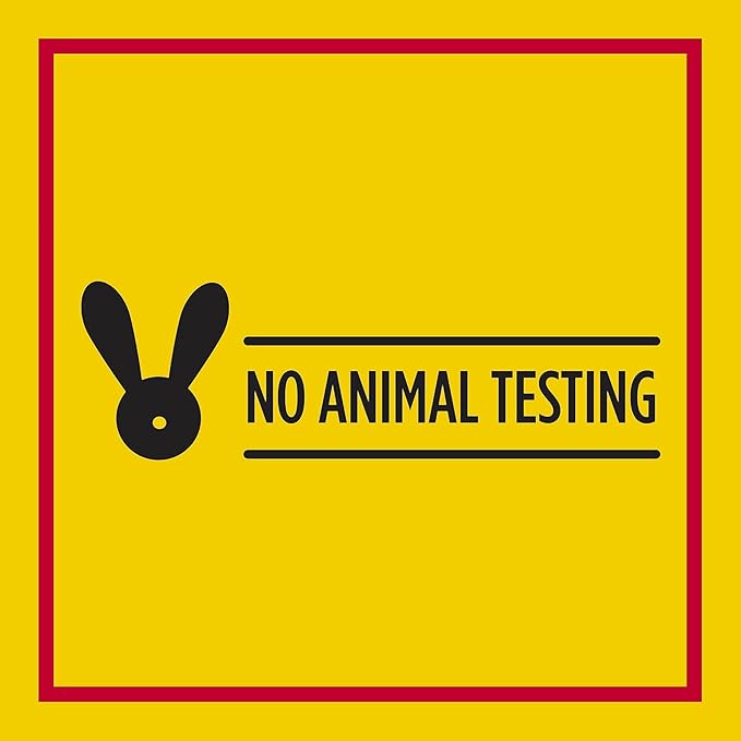 Carmex Daily Care Moisturizing Lip Balm Sticks, SPF 15, Cupcake Batter Flavor, 9 Count