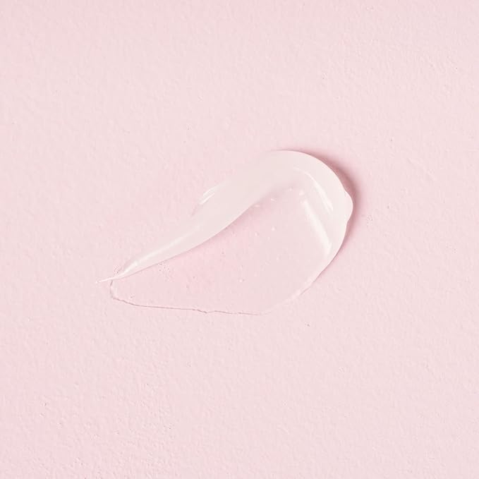 W7 Prime Magic Face Primer - Clear Makeup Base Priming Formula For Flawless Skin - Vegan Makeup