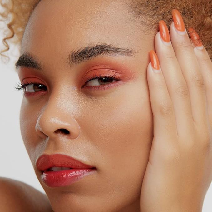 Makeup Revolution Eyeshadow Palette, Reloaded Iconic Newtrals 2, Face Make Up, Compact Eye Shadow Palette by Revolution Beauty