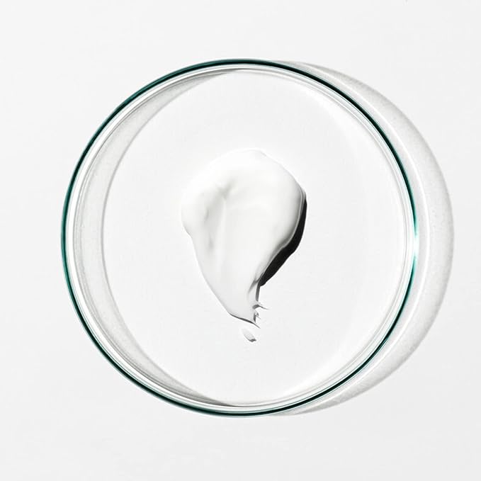 Grown Alchemist Age-Repair Hand Cream - Phyto-Peptide, Sweet Almond, Sage. Non-Greasy Anti Aging Moisturizer Soothes and Softens Hands (40ml)