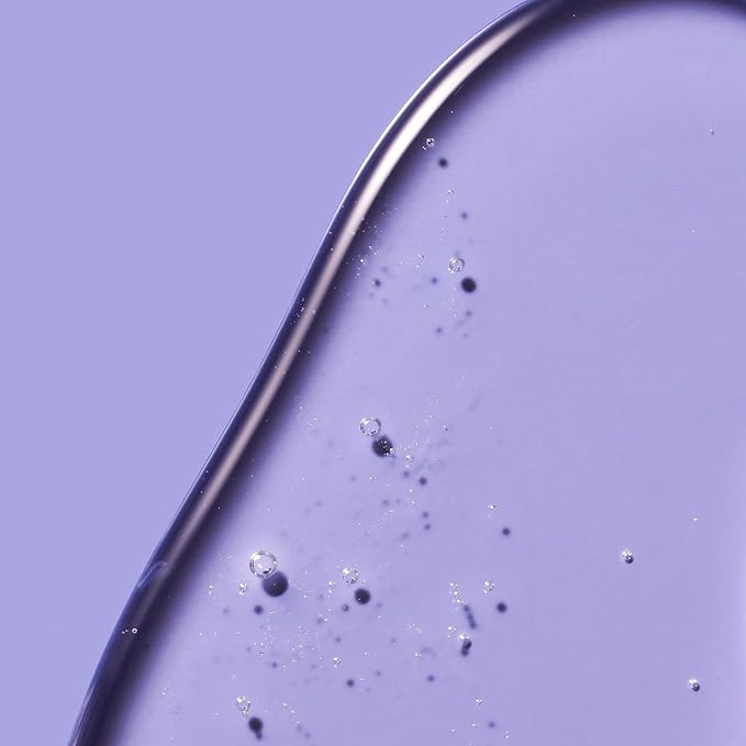 BYOMA Hydrating Recovery Oil - Luxury Face Oil with Squalane, Jojoba Oil & Seabuckthorn Oil - Instant Radiant and Glowy Skin - Barrier Repair Facial Oil - 1.01 fl. oz