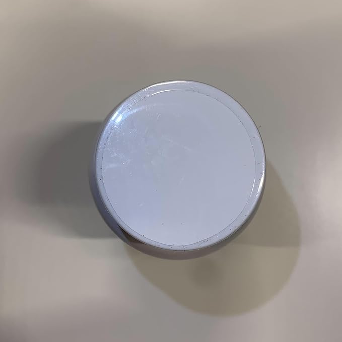 Nicotinamide Riboside (NR) 500mg – NR Supplement for Cellular Health, Anti-Aging, Energy & Metabolism Support – 2-Month Supply (60 Capsules)