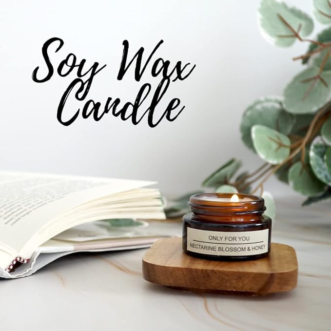 Birthday Gift Set for Women SPA Gift Set, Yoga Gift Set Relaxation Gift Basket, Birthday Gifts for Wife, Birthday Gifts for Mom, Birthday Gifts for Friend