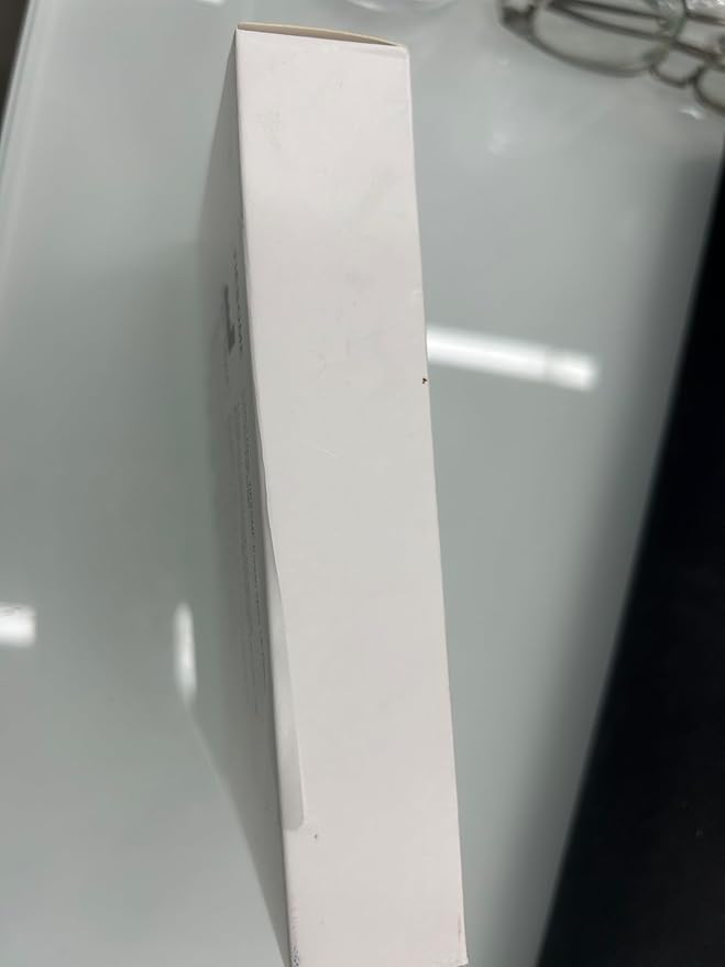 2 in-1 Set Make up Mixing Palette, Foundation Mixing Palette Stainless Steel Makeup Palette with Makeup Spatula for Professional Cosmetic Artist Make up Palette for Mixing Foundation Nail-Art