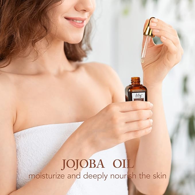 Gifts For Women Gift Basket for Women–18Pcs Bath and Body Gift Set for Mom Spa Basket Set Spa Kit Bath & Body Gifts Set | Self Care, Birthday, Christmas, Mothers Day Bath Gift Baskets Set for Her