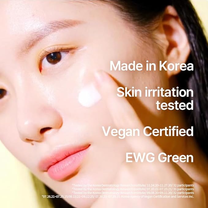 Pyunkang Yul PKY Calming Skincare Gift Set with Premium Gift Wrapping, Instantly Calms Sensitive Skin,vegan, Korean Skincare (3-item set)