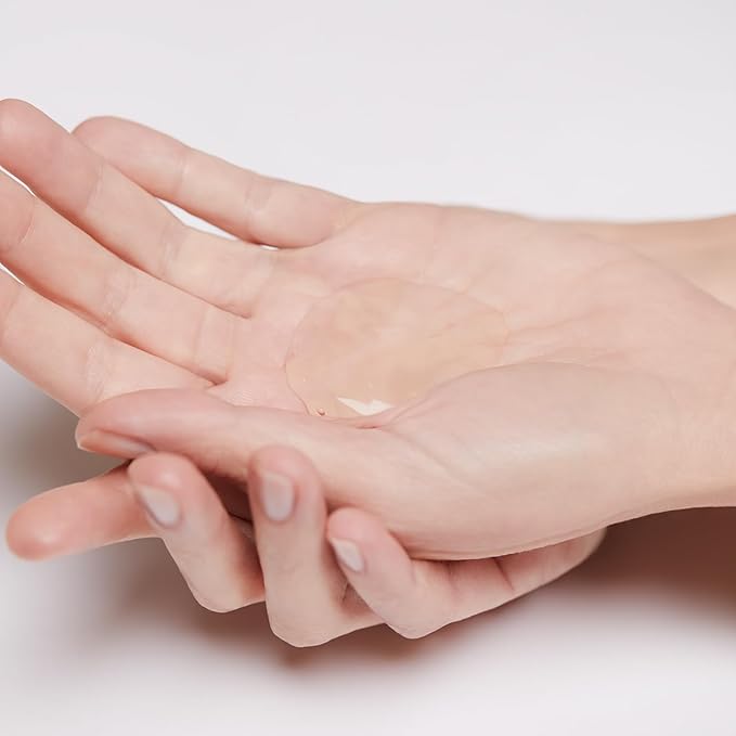 Blue Lagoon Skincare Silica Purifying Shampoo – Anti Dandruff Shampoo & Psoriasis Treatment for Skin – Mineral Salts, Silica, Soothing, Fragrance-Free, 300ML