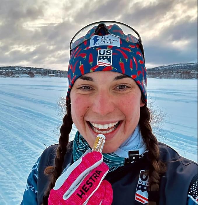 Dermatone Coconut Lip Balm SPF 30 | Lip Balm with Sunscreen | Moisturizing with Aloe and Vitamin E | Medicated to Soothe & Replenish Chapped and Cracked Lips (Coconut Lip Balm, 0.15oz Pack of 2)