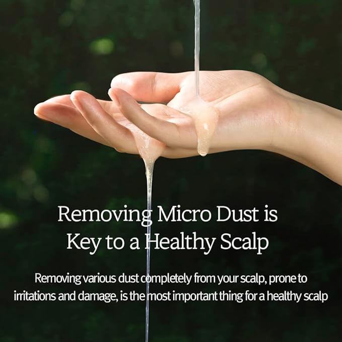 NARD Shampoo and Conditioner Set - Scalp Vitality, Soft Cleansing(Containing Argan Olive Jojoba Macadamia Sunflower Oil, Protein, and Amino Acids) - 33.8 oz Mother's day gift for mom