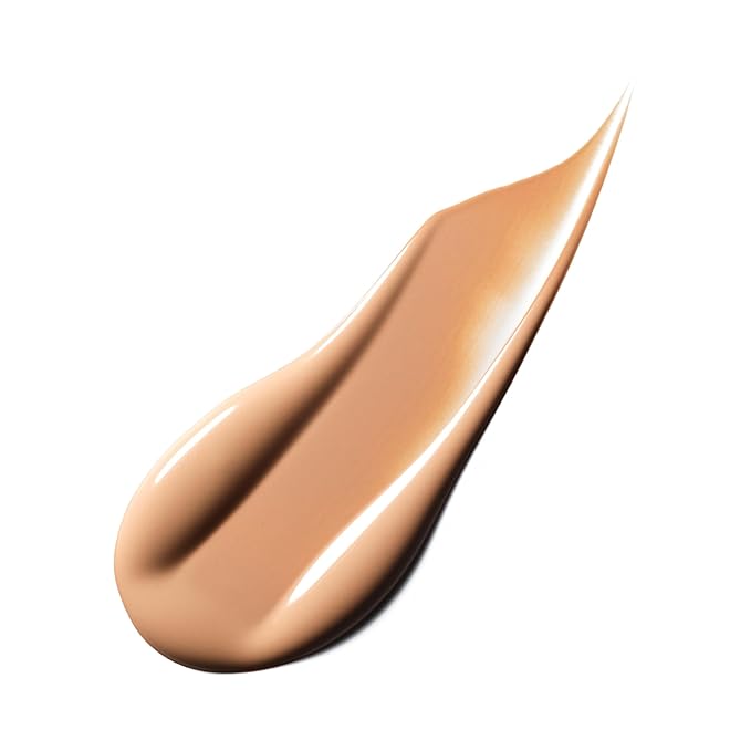 Mac Studio Radiance Face & Body N1 50ml/1.7 Oz