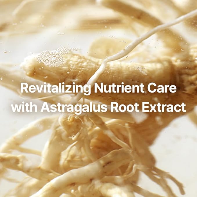 Pyunkang Yul PKY Basic Line Skincare Gift Set, Holiday Essentials for Moisturizing & Nourishing, Toner, Serum & Face Cream, Ideal for Gifting (3-Item Set)