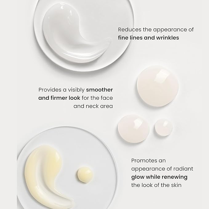 The Spa Dr. 3-Step Age-Defying Skincare System - Antiaging SkinCare Set for Women - Anti Aging Skin Care Sets for Women - Skin Care Routine: Cleanser, Age Defying Lift & Tight Serum, Moisturizer