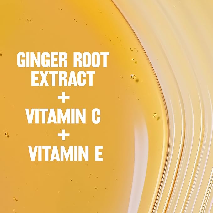Revlon Illuminance Tinted Serum, Triple Hyaluronic Acid, Evens Out Skin Tone Over Time and Hydrates All Day, SPF 15, 301 Cool Beige, 0.94 fl oz.