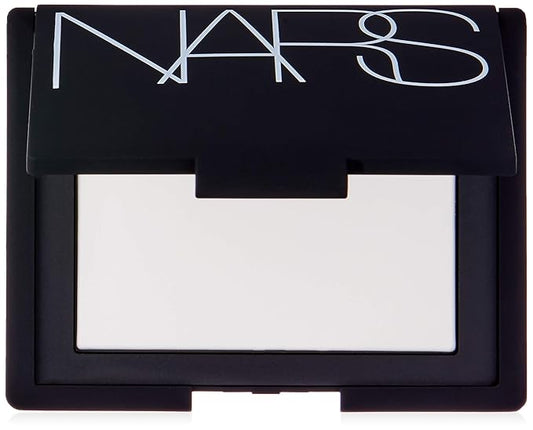 NARS Light Reflecting Pressed Powder
