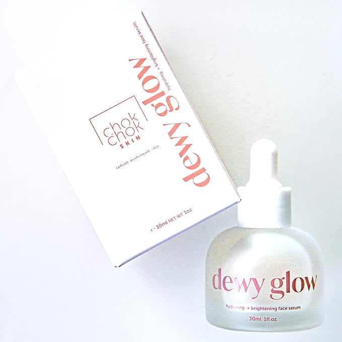 Glow Kit
