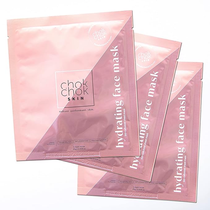Glow Kit