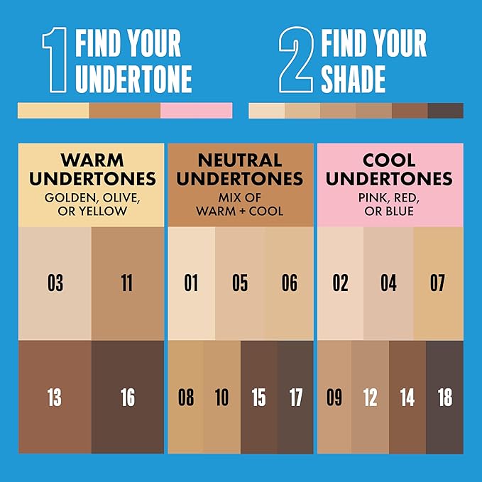 NYX PROFESSIONAL MAKEUP Pro Fix Stick Correcting Concealer, Buildable Medium Coverage Concealer Stick - Fair