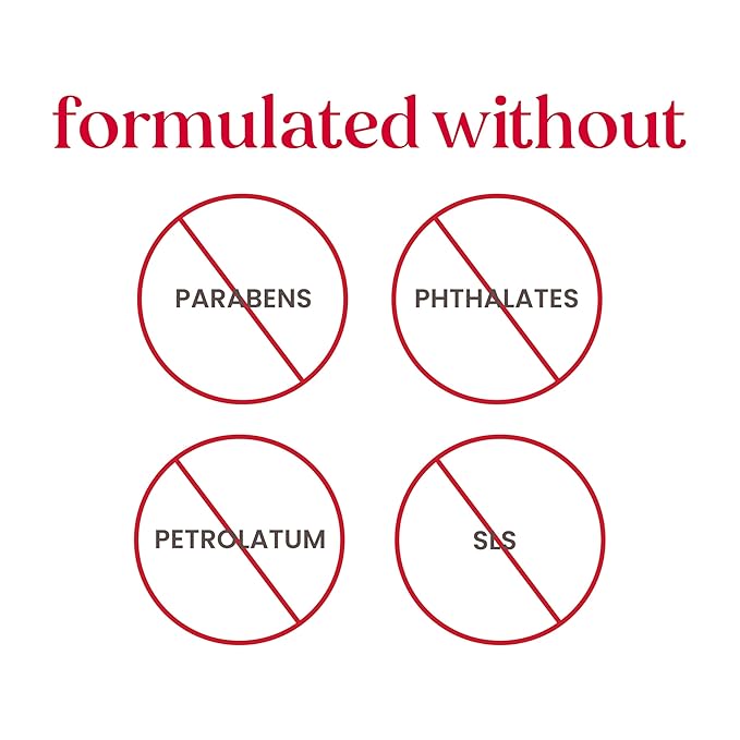 Burt's Bees Lip Balm - Beeswax, Cucumber Mint, Coconut & Pear, and Vanilla Bean Pack, With Responsibly Sourced Beeswax, Tint-Free, Natural Origin Lip Treatment, 4 Tubes, 0.15 oz.