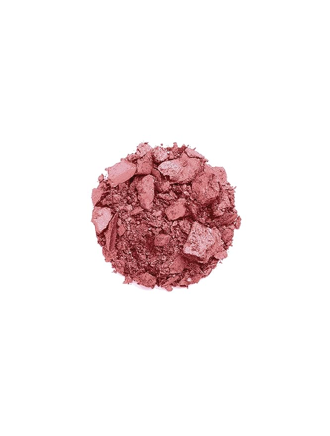 sisley paris Le Phyto Blush - 01 Pink Peony Blush Women 0.22 oz