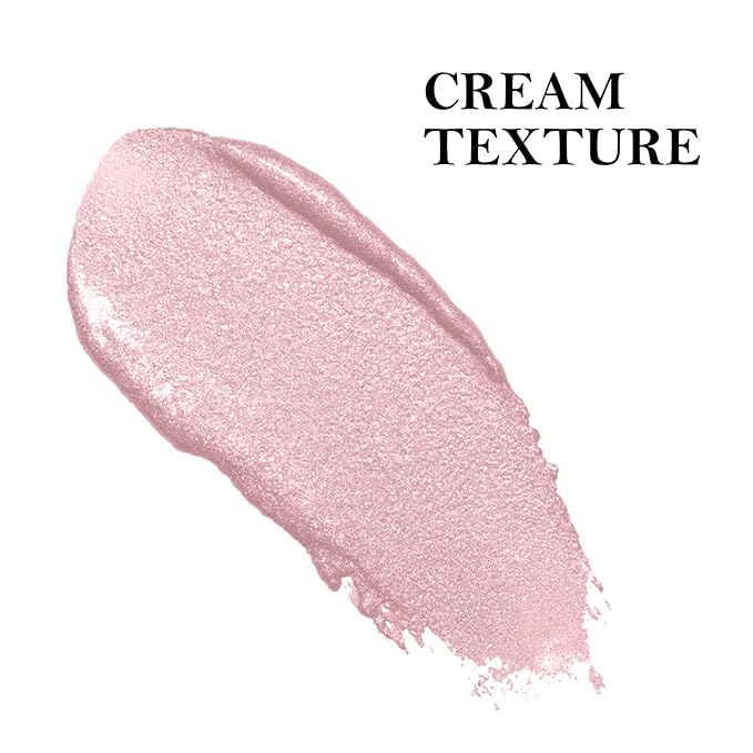 Boobeen Highlighter Makeup Stick Highlighter Bronzer Stick Glow Face Illuminator Highlighter Contouring Stick Waterproof Long-lasting