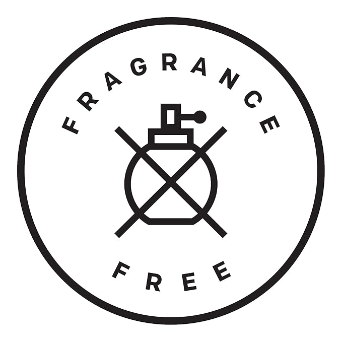 ALMAY Pressed Powder Deep Like Me (Packaging May Vary)