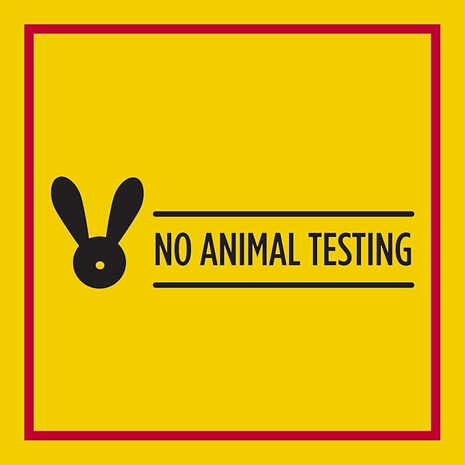 Carmex Medicated Lip Balm Jar, Lip Moisturizer for Dry, Chapped Lips, 0.25 OZ - (6 Packs of 3)