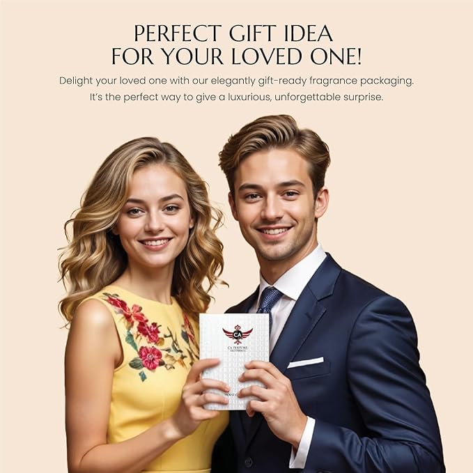 CA Perfume Impression of Cristal Shine for Women Fragrance Dupes Body Oil Roll-On 0.3 Fl Oz/10ml-X1